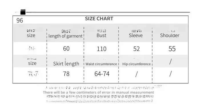 Ensemble tricoté filaire à col rond pour femme