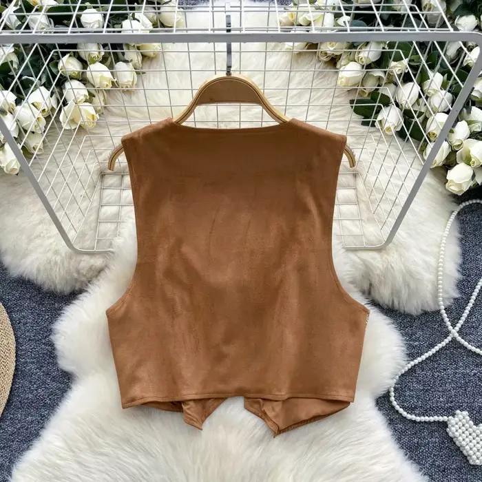 DistMurcia-Haut bohème vintage pour femme