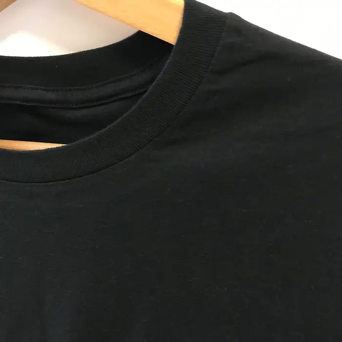 T-shirt Maman a toujours raison hauts graphiques homme coton peigné pour sport et occasions spéciales