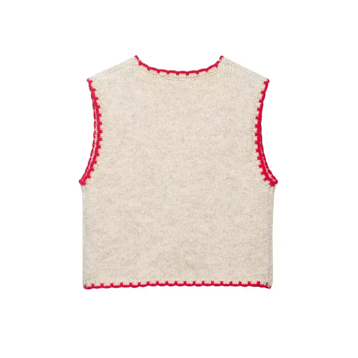 Vêtements pour femmes de style européen et américain
