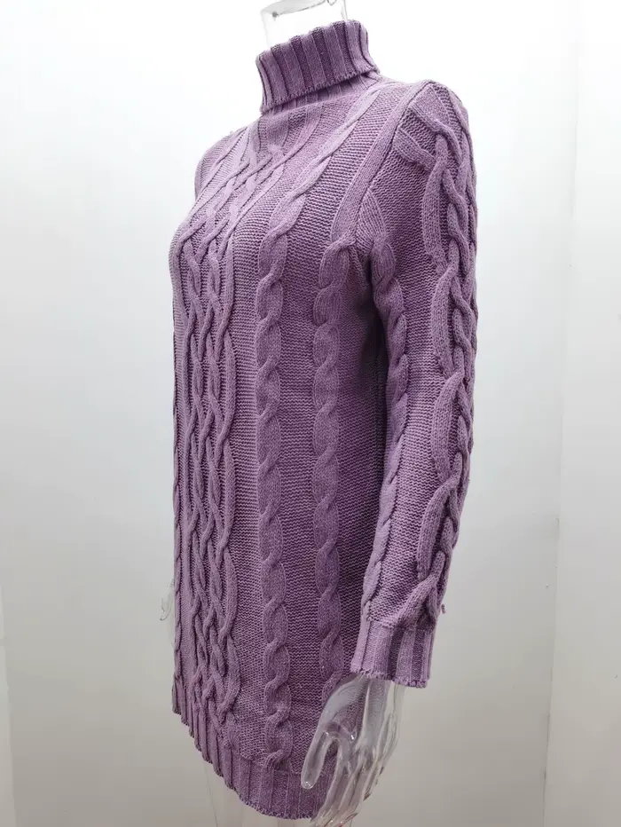 Pull de souhait pour femme