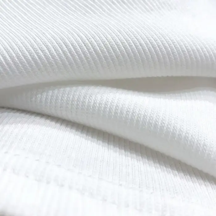 Débardeur côtelé boutonné pour femme, décontracté, polyester, élastique, style moderne, printemps été, tenue élégante pour diverses occasions