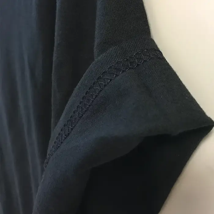 T-shirt Maman a toujours raison hauts graphiques homme coton peigné pour sport et occasions spéciales