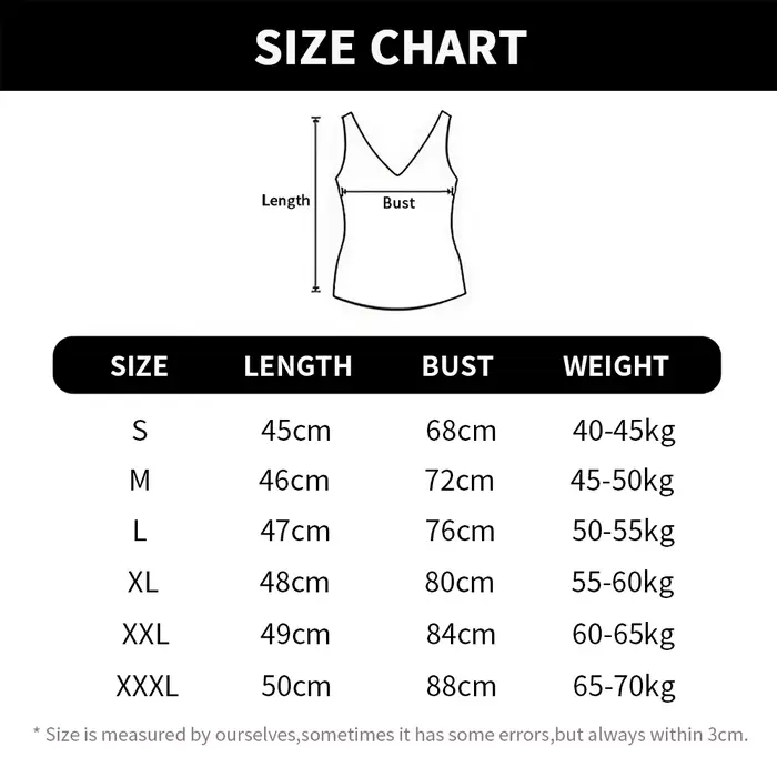 Débardeur côtelé boutonné pour femme, décontracté, polyester, élastique, style moderne, printemps été, tenue élégante pour diverses occasions
