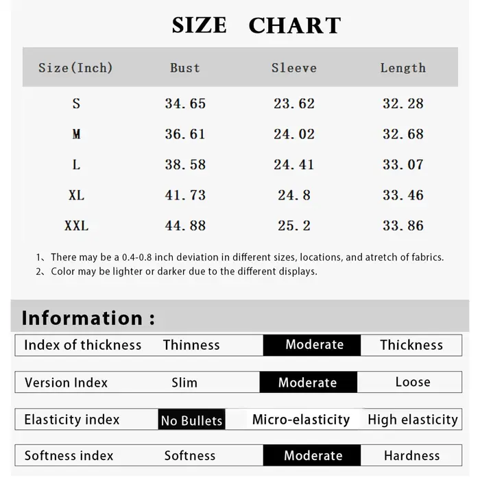 Cardigan à Manches sulfpour Femme