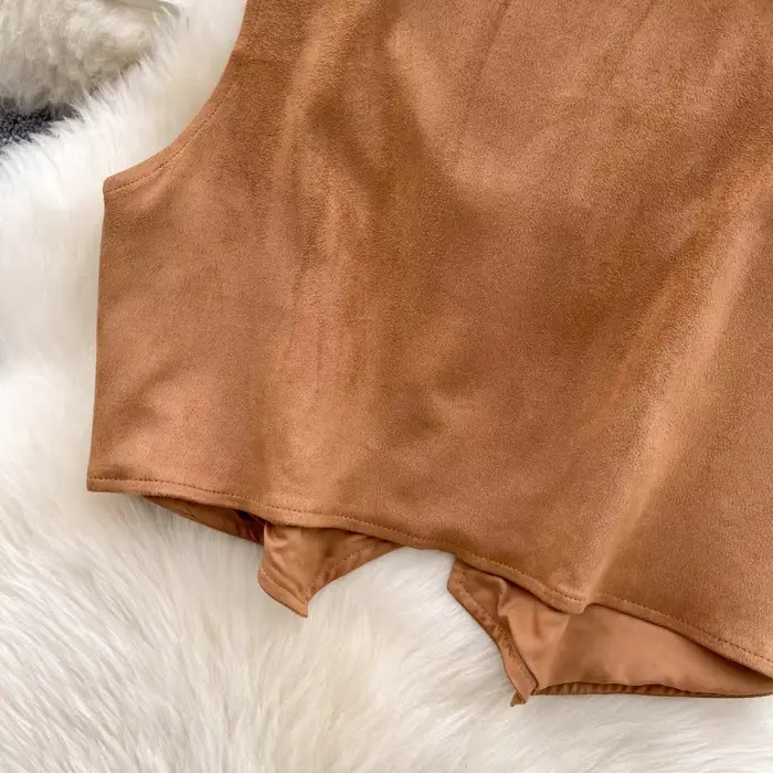 DistMurcia-Haut bohème vintage pour femme